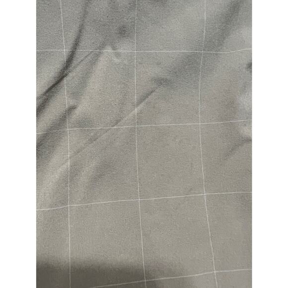 Athleta Brooklyn Textured Jogger 2 - Picture 6 of 6